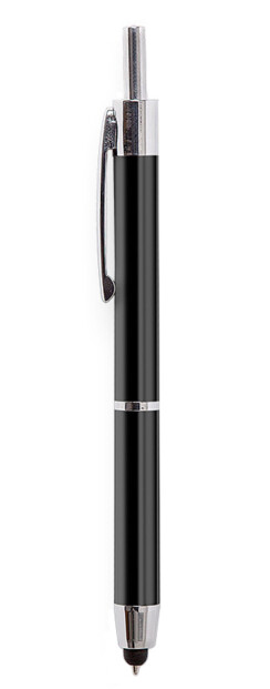 ReTrak Premium stylus pen 2 in 1 met balpen
