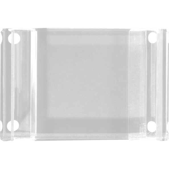 Targus Mini Stand AWE65EU voor tablet en smartphone