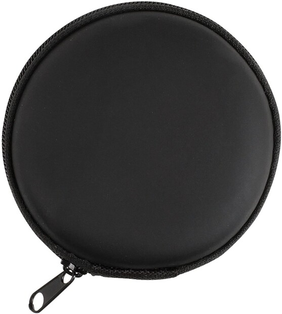 Clip Sonic TES161N in-ear oordopjes met microfoon