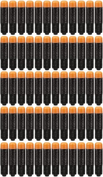 Nerf Ultra 60 Dart Refill van Hasbro