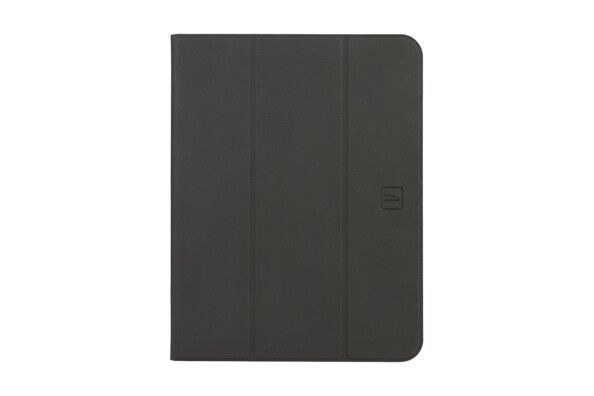 Stijlvolle bescherming voor uw tablet met de Tucano Up Plus folio voor iPad 10e