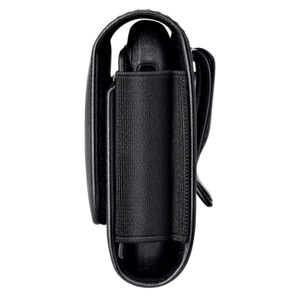 Praktische bescherming onderweg met de We universele riemhoes voor smartphone to