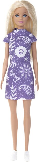 Barbie Crafting Wardrobe van Sambro voor creatieve modefans