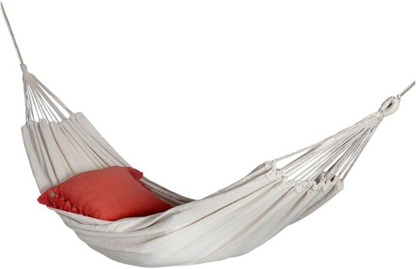 Tweepersoons hangmat