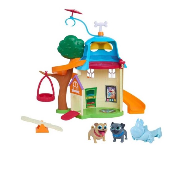 Playmobil 9402 skate en fietswinkel