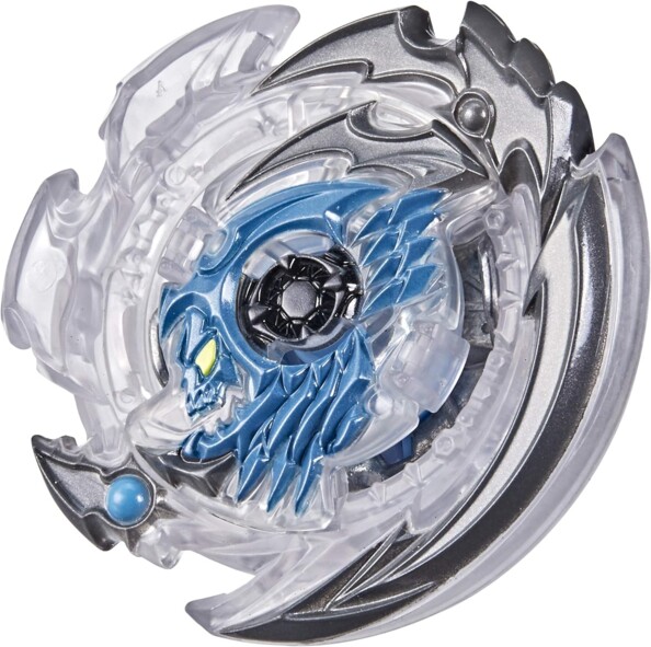 Beyblade Burst Surge Speedstorm Hollow Doomscizor D6