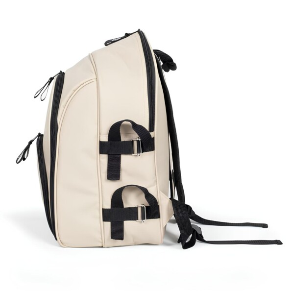 Livoo SE970C isothermische picknicktas voor 4 personen