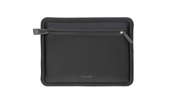 Tucano Intorno hoes voor MacBook Neo 13 inch