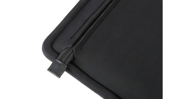 Tucano Intorno hoes voor MacBook Neo 13 inch
