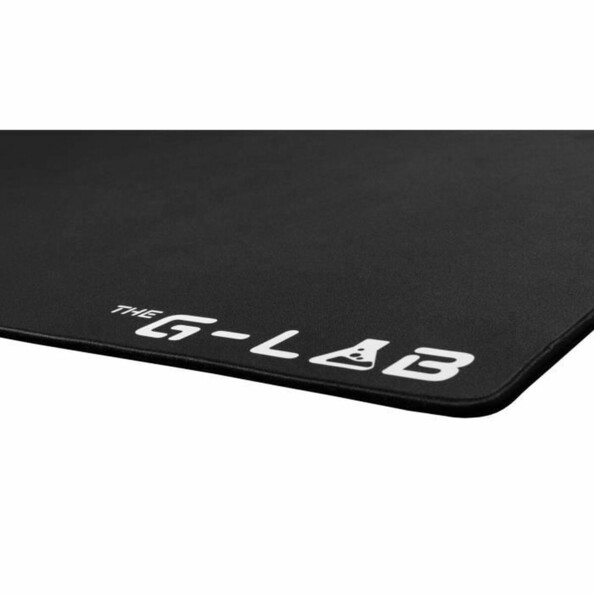 The G-LAB Pad Mercury XXXL gaming muismat