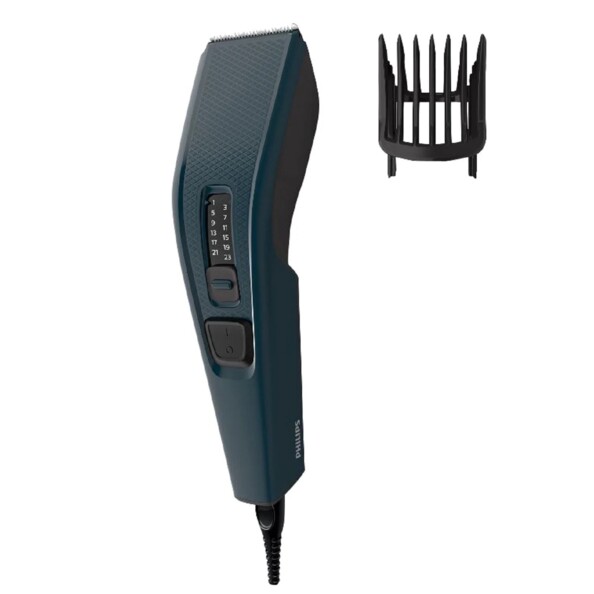Philips Hairclipper Series 3000 HC3505/15 tondeuse