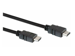 HDMI-kabel van Philips, 75 cm
