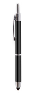 ReTrak Premium stylus pen 2 in 1 met balpen
