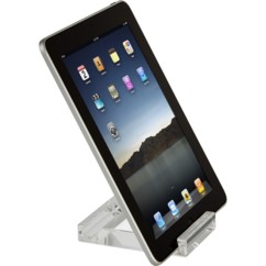 Targus Mini Stand AWE65EU voor tablet en smartphone