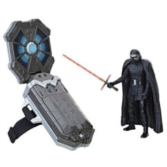 Star Wars Force Link Kit de Base armband