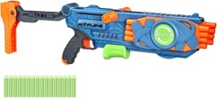 Nerf Elite 2.0 Flipshots Flip-16 van Hasbro
