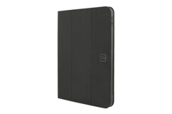 Stijlvolle bescherming voor uw tablet met de Tucano Up Plus folio voor iPad 10e