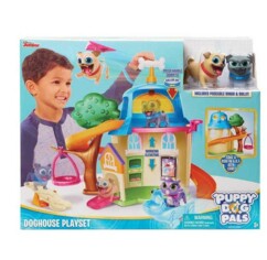 Playmobil 9402 skate en fietswinkel