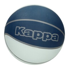 KAPPA T8 basketbal - maat 5