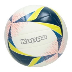 KAPPA T8 volleybal - maat 5