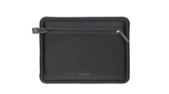 Tucano Intorno hoes voor MacBook Neo 13 inch