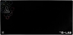 The G-LAB Pad Mercury XXXL gaming muismat