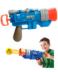Nerf Angry Birds Star Wars: Koosh Han Solo Launcher met doelwit