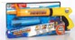 Superliquidator Bomb 3-in-1 waterpistool van Giochi Preziosi