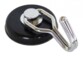 Extra sterke magneet met haak tot 30 kg