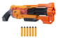 NERF Doomlands 2169 Vagabond blaster (Hasbro)