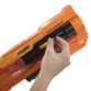 NERF Doomlands 2169 Vagabond blaster (Hasbro)
