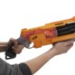 NERF Doomlands 2169 Vagabond blaster (Hasbro)