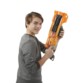 NERF Doomlands 2169 Vagabond blaster (Hasbro)
