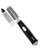 Royal Bling Airstyler heteluchtborstel met 2 roterende borstels