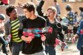 Rapid Madness Blaster met 30 Smart Stick-darts