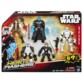Star Wars Hero Mashers Multi Pack (Hasbro)