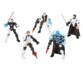 Star Wars Hero Mashers Multi Pack (Hasbro)