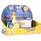 Tomy Inside Out speelgoed met Plezier en de Stemmingsconsole