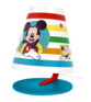 Philips Disney Mickey Tafellamp LED 3W