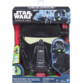 Star Wars Death Trooper Masker Hasbro