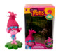 DreamWorks Trolls Poppy tuinornament (Goliath)