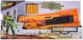 NERF Doomlands 2169 Vagabond blaster (Hasbro)