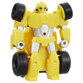 Playskool Heroes Transformers Rescue Bots Supercharge Bumblebee