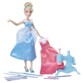 Disney Princess Cendrillon Relooking (Hasbro B6908)