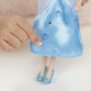 Disney Princess Cendrillon Relooking (Hasbro B6908)