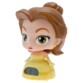 BulbBotz Disney Princess Belle lichtwekker