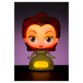 BulbBotz Disney Princess Belle lichtwekker