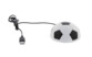 basicXL Souris Ballon de Foot Basic XL (BXL-MSFB100)