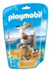 Playmobil 9070 pelikanenfamilie