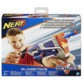 Nerf Elite Slingstrike blaster